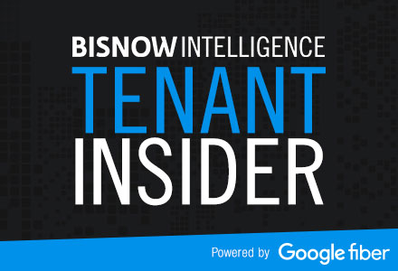 15 Things You Need to Know This Morning