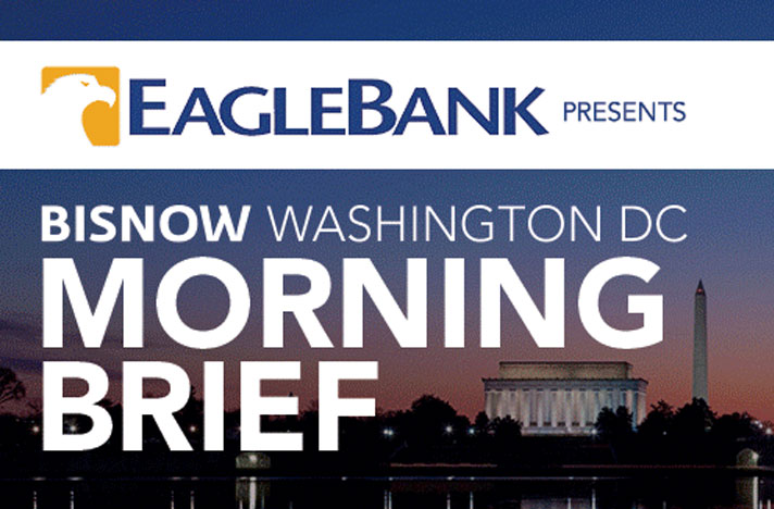 15 Things You Need to Know This Morning