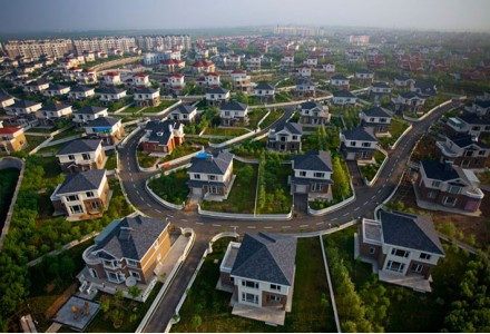 Mortgage Rates Slide to Almost 2-Year Low