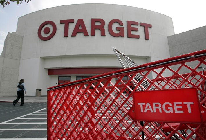 Moves by CVS, Target, Starbucks Paint Conflicted Retail Portrait 