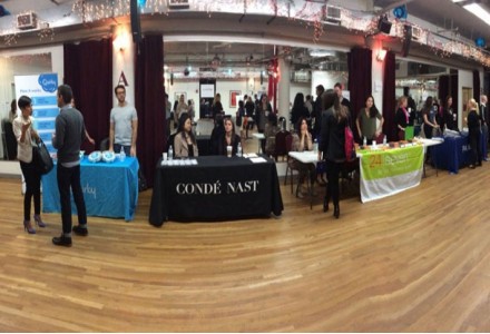 New Home Sales Dip, Jobless Claims Spike Unexpectedly