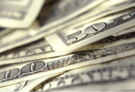 New Survey Bolsters Hope for Wage Growth 