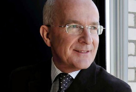 Real Estate Trust Smashes IPO Record 