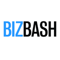 Bizbash