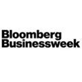 Bloomberg