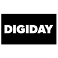 DigiDay Press