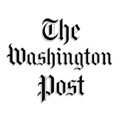 Washington Post