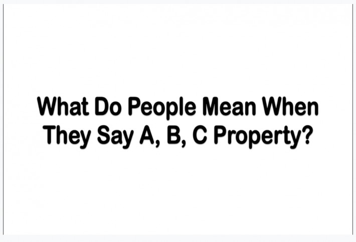 Being involved in a capital intensive market means that...