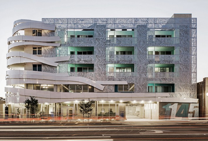 QUIZ: How Much Do You Know About Affordable Housing?
