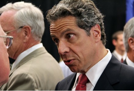 Real Estate Industry, Politicians React to Rent Regulation, 421-a Extensions