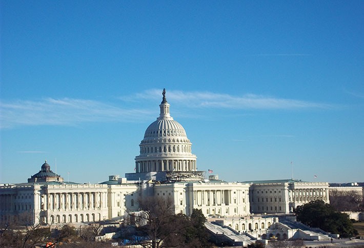 Real Estate Legislation To Look for in 2015 