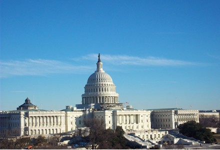 Real Estate Legislation To Look for in 2015 