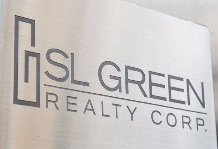 REIT Pecking Order Gets a Shakeup 