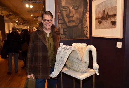 Related Hires Ralph Lauren Alum for New Position 