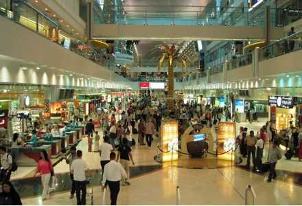 Report: Consumer Spending Disappoints 