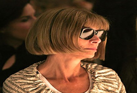 Report: Rat Infestation May Delay Big 1WTC Move 