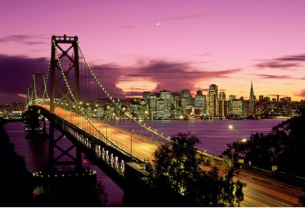 San Francisco, Miami Claim Biggest December Homeprice Gains