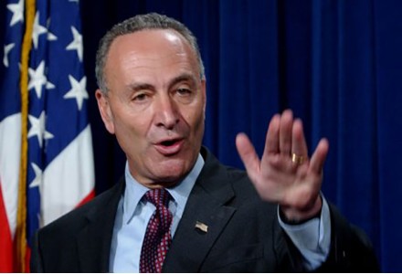 Senate Votes to Renew Terrorism Insurance Act 