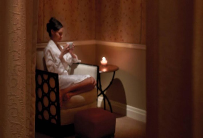 Four Seasons Atlanta