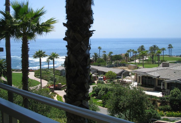 5. Montage Laguna Beach