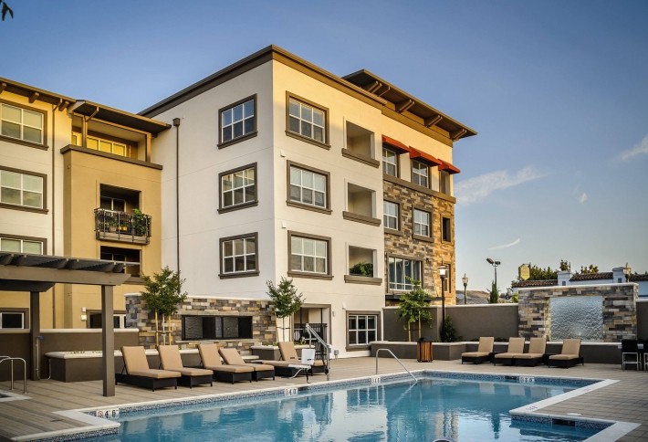 888 San Mateo