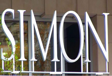 The 5 Biggest REITs by Market Cap 