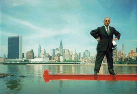 Updated: The 11 Must-Read Books for Highly Effective Real Estate Pros 