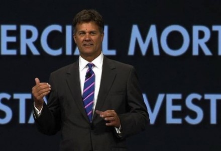 TPG Capital Closes on $1.1B DTZ Buy