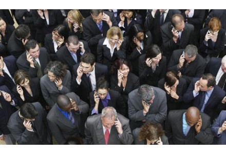 Unemployment Claims Hit Four-Month Peak 