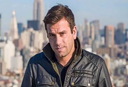 Urban Compass Expands to DC 