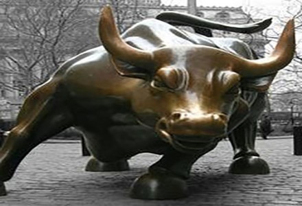 US Economy Defied Third Quarter Expectations 