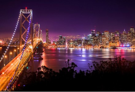 US Home Prices Pick Up Pace, SF and Denver Gallop Ahead