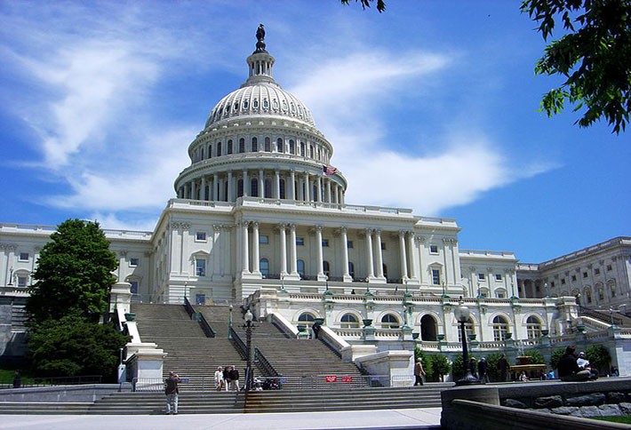 What the Midterm Elections Mean for Commercial Real Estate 
