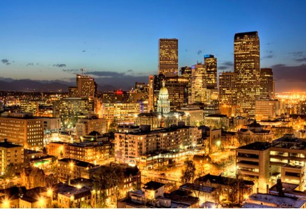 Winners & Losers of the Housing Recovery 